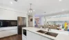 39 Kitcliffe Way, Aveley, WA 6069-Image