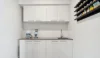 39 Kitcliffe Way, Aveley, WA 6069-Image