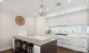 39 Kitcliffe Way, Aveley, WA 6069-Image