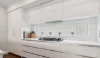 39 Kitcliffe Way, Aveley, WA 6069-Image