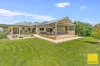 39 Knight Court, Corrigin WA 6375-Image