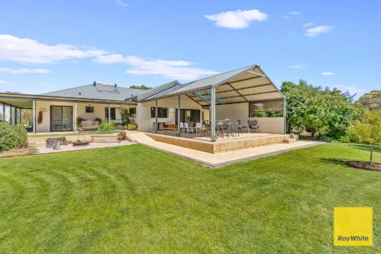 39 Knight Court, Corrigin WA 6375-Image