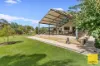 39 Knight Court, Corrigin WA 6375-Image
