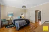 39 Knight Court, Corrigin WA 6375-Image