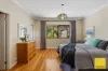 39 Knight Court, Corrigin WA 6375-Image