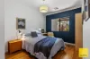 39 Knight Court, Corrigin WA 6375-Image
