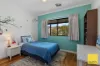 39 Knight Court, Corrigin WA 6375-Image