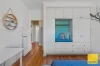 39 Knight Court, Corrigin WA 6375-Image