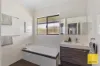 39 Knight Court, Corrigin WA 6375-Image