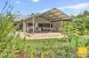 39 Knight Court, Corrigin WA 6375-Image