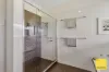 39 Knight Court, Corrigin WA 6375-Image