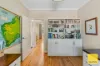 39 Knight Court, Corrigin WA 6375-Image