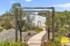 39 Knight Court, Corrigin WA 6375-Image