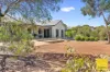 39 Knight Court, Corrigin WA 6375-Image
