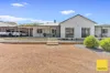 39 Knight Court, Corrigin WA 6375-Image