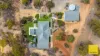 39 Knight Court, Corrigin WA 6375-Image
