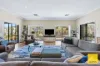 39 Knight Court, Corrigin WA 6375-Image