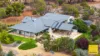 39 Knight Court, Corrigin WA 6375-Image