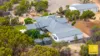 39 Knight Court, Corrigin WA 6375-Image
