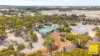 39 Knight Court, Corrigin WA 6375-Image