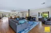 39 Knight Court, Corrigin WA 6375-Image