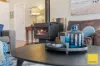 39 Knight Court, Corrigin WA 6375-Image