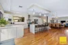 39 Knight Court, Corrigin WA 6375-Image
