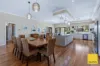 39 Knight Court, Corrigin WA 6375-Image