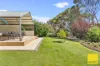 39 Knight Court, Corrigin WA 6375-Image
