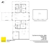 39 Knight Court, Corrigin WA 6375-Floorplan