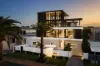 39 Knightsbridge Parade East, Sovereign Islands, Qld 4216