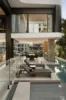 39 Knightsbridge Parade East, Sovereign Islands, Qld 4216-Image