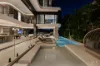39 Knightsbridge Parade East, Sovereign Islands, Qld 4216-Image
