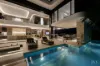 39 Knightsbridge Parade East, Sovereign Islands, Qld 4216-Image
