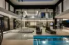 39 Knightsbridge Parade East, Sovereign Islands, Qld 4216-Image