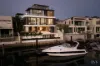 39 Knightsbridge Parade East, Sovereign Islands, Qld 4216-Image