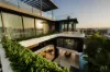 39 Knightsbridge Parade East, Sovereign Islands, Qld 4216-Image