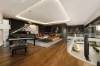 39 Knightsbridge Parade East, Sovereign Islands, Qld 4216-Image