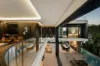 39 Knightsbridge Parade East, Sovereign Islands, Qld 4216-Image