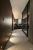 39 Knightsbridge Parade East, Sovereign Islands, Qld 4216-Image