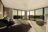 39 Knightsbridge Parade East, Sovereign Islands, Qld 4216-Image