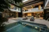 39 Knightsbridge Parade East, Sovereign Islands, Qld 4216-Image