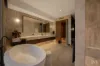 39 Knightsbridge Parade East, Sovereign Islands, Qld 4216-Image