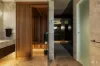 39 Knightsbridge Parade East, Sovereign Islands, Qld 4216-Image