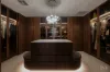 39 Knightsbridge Parade East, Sovereign Islands, Qld 4216-Image