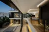 39 Knightsbridge Parade East, Sovereign Islands, Qld 4216-Image