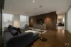 39 Knightsbridge Parade East, Sovereign Islands, Qld 4216-Image