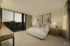 39 Knightsbridge Parade East, Sovereign Islands, Qld 4216-Image