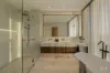 39 Knightsbridge Parade East, Sovereign Islands, Qld 4216-Image