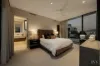 39 Knightsbridge Parade East, Sovereign Islands, Qld 4216-Image
